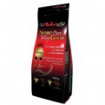 /products/nitro-pure-whey-gold-protein-454-g-/
